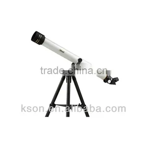Telescope Price China thumbnail-1
