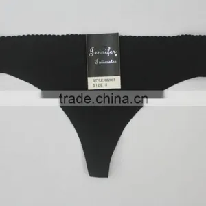Bikini Panties Type and Women Gender Brief thumbnail-1