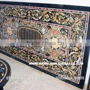 Stone Table Top thumbnail-1