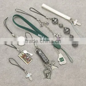 Mobile Photo Strap thumbnail-1