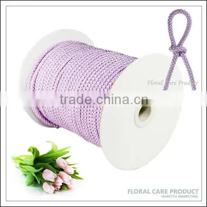 Braided Nylon Rope thumbnail-1
