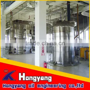 Crude Sunflower Seed Oil Refining Machine Made in China for Sale With CE,ISO Certificate thumbnail-4