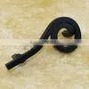 High Quality Iron Fancy Furniture Handles thumbnail-1