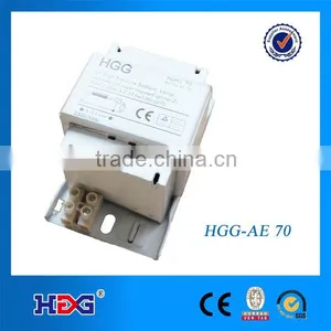 Sodium Lamp Ballast thumbnail-1