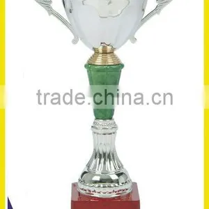 Stock Trophy Cup thumbnail-1