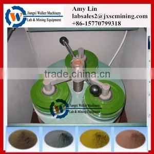 Pulverizer for Sale, Small Pulverizer With 400g Capacity thumbnail-1