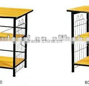 Cheap TV Stand for Linving Room, Home,V-02 thumbnail-1