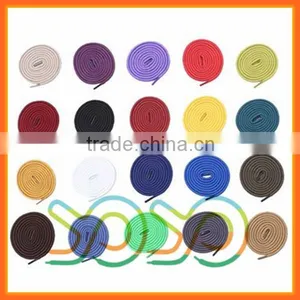 2015 YoYo New Arrived Brand Original Shoe Laces With High Quality thumbnail-5