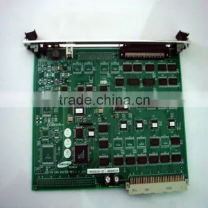 Samsung Board Hot Sell In The Market thumbnail-1