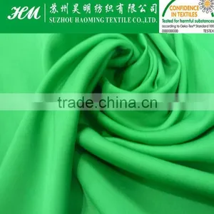Polyester Chiffon Fabric Poly Chiffon Fabric thumbnail-2