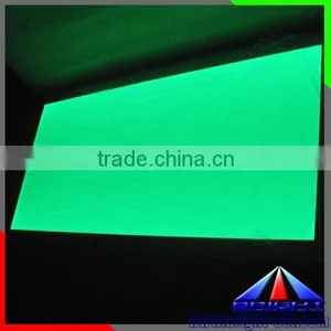 Latest Powerful Led Pannel Light 10w-72w thumbnail-4