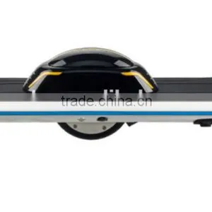 Popular Self Balancing Electric Hoverboard/Eletrical Balance Skateboard/Smart Balance Scooter Quality Choice thumbnail-1