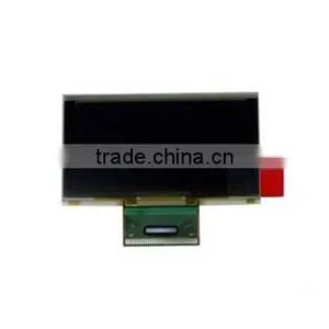 2.7 Inch Oled Display Price UNOLED50027 thumbnail-1