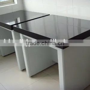 Lab Balance Table thumbnail-3