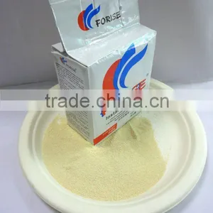 Food Yeast Halal Yeast Extract thumbnail-1