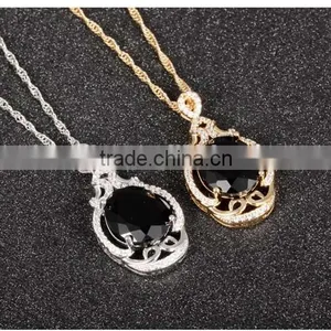 Fashion New 2016 Women Jewellery Pendant Sale thumbnail-4