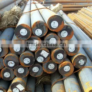 48mm Round Bar thumbnail-5