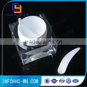 Korea Style Top Grade Mask Application Spoon thumbnail-1