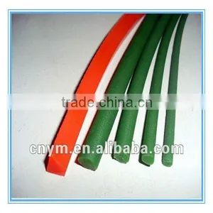 Colored Rubber Strip thumbnail-1