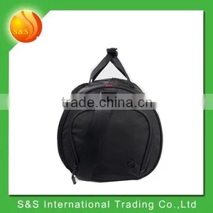 Unisex Sporting Travel Sling Bag and Shoe Bag thumbnail-2