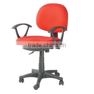 Hot-Sell Coloured Student Chair RJ-2205 thumbnail-2