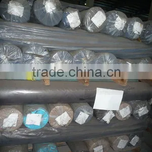 600D PU/PVC Leather thumbnail-1