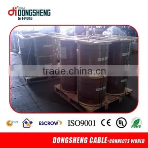 120Ohm Telecom 8P,16P,32P PCM CABLE thumbnail-1