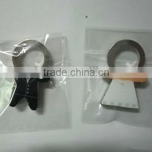Girls and Boys Keyring thumbnail-1