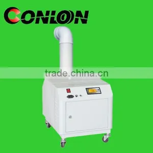 3L-24L per Hour Capacity Air Humidifier Ultrasonic thumbnail-1