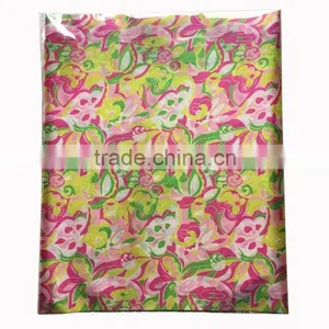 Unique Design Multi Color African Sego Headtie Gele Latest High End Nigeria Gele Swiss Sego Headtie thumbnail-1