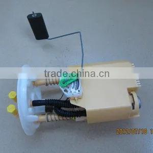 Fuel Pump Assembly 17040-9U20A thumbnail-1