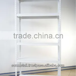 2 in 1 Display Rack thumbnail-3