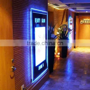 LED Logo Sign thumbnail-1