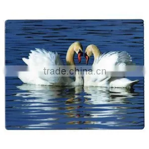 High Frequency Welded Mouse Pad thumbnail-1