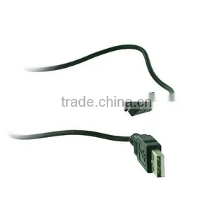 Micro Usb Cable Assembly Manufacturer for Xiaomi Mobile thumbnail-1