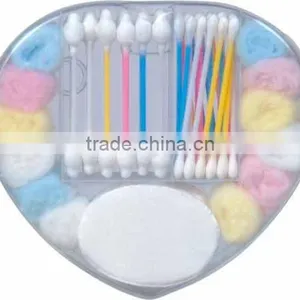 Cosmetic Products thumbnail-1