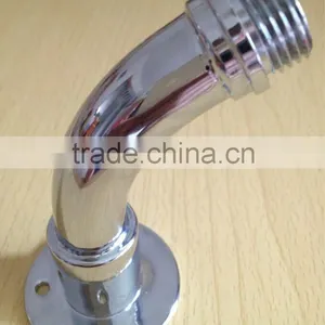 Shower Arm Rear Entry thumbnail-3