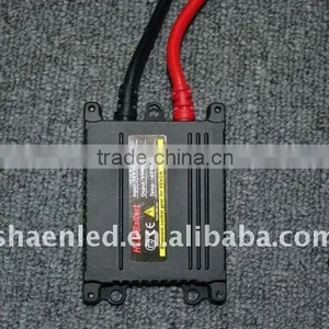 35W Slim Ballast HID Ballast thumbnail-1