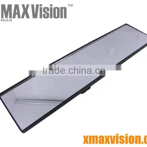 Hot Selling Car Rear View Mirror thumbnail-1