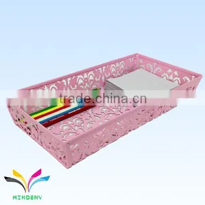 Supermarket Supply Single Pen Holder Ballpoint Pen Holder thumbnail-1
