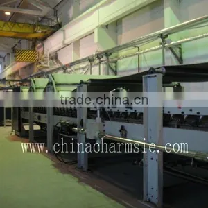 GIGA LXC-800N Glue Machine thumbnail-1