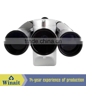 DT-01 Winait 1080P Full HD Telescope Camera With 5MP CMOS Sensor 2 Inch LPTS Display Telescope Camera POPULAR thumbnail-1