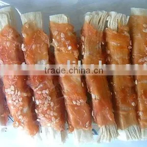 Sell Pet Food thumbnail-1