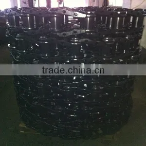 Hyundai Track Chain thumbnail-1