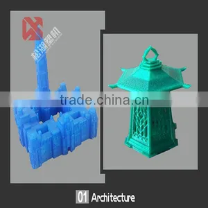China Supplier Printing Filament 3.0mm Printer Filament Songhu Made thumbnail-6