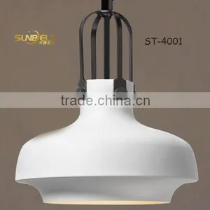 ST-4001L Sunbelt High Quality Led Metal Pendant Lamp,The Parking Lot Lights thumbnail-2