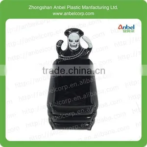 Portable Inflatable Ice Bucket Cooler thumbnail-5