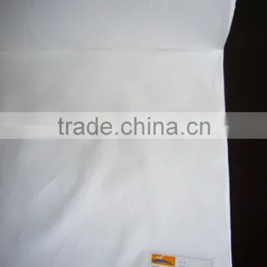 Sell Melt Blown Filter (Electrostatically Charged) thumbnail-1
