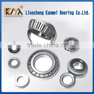 2015 Hot Sale 30228 Taper Roller Bearing of Excavators thumbnail-1