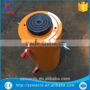 Double Acting Oil Pump thumbnail-2
